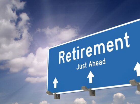 How to Prepare for Your Retirement, and Healthy Aging Tips