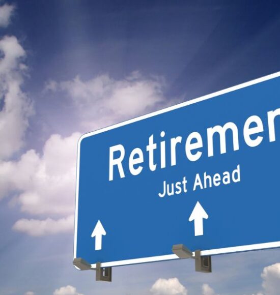 How to Prepare for Your Retirement, and Healthy Aging Tips