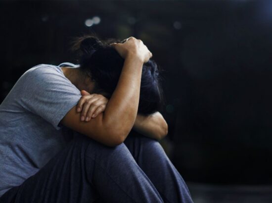 A Guide on Mental Health and Emotional Well-being in the Workplace