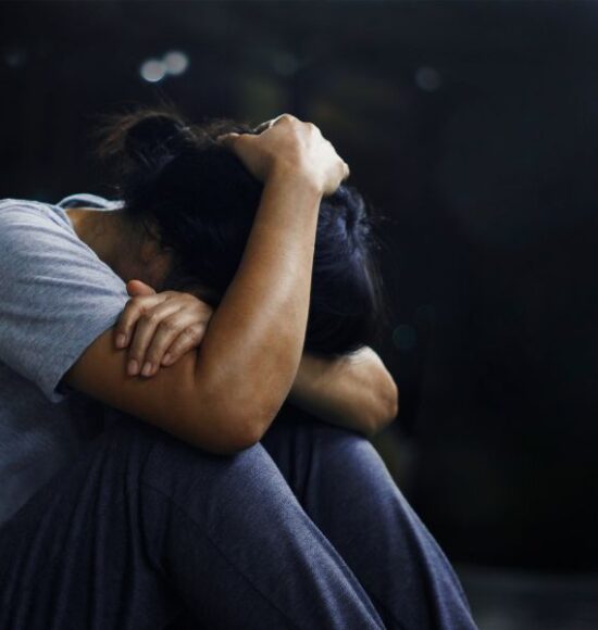 A Guide on Mental Health and Emotional Well-being in the Workplace