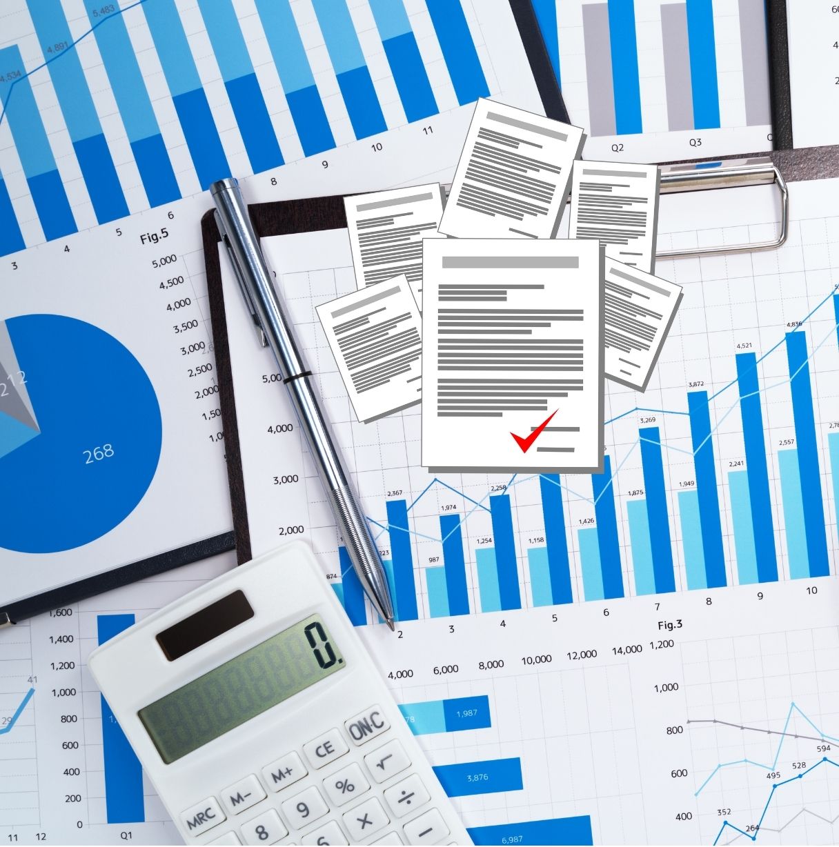HR Ancillary Services