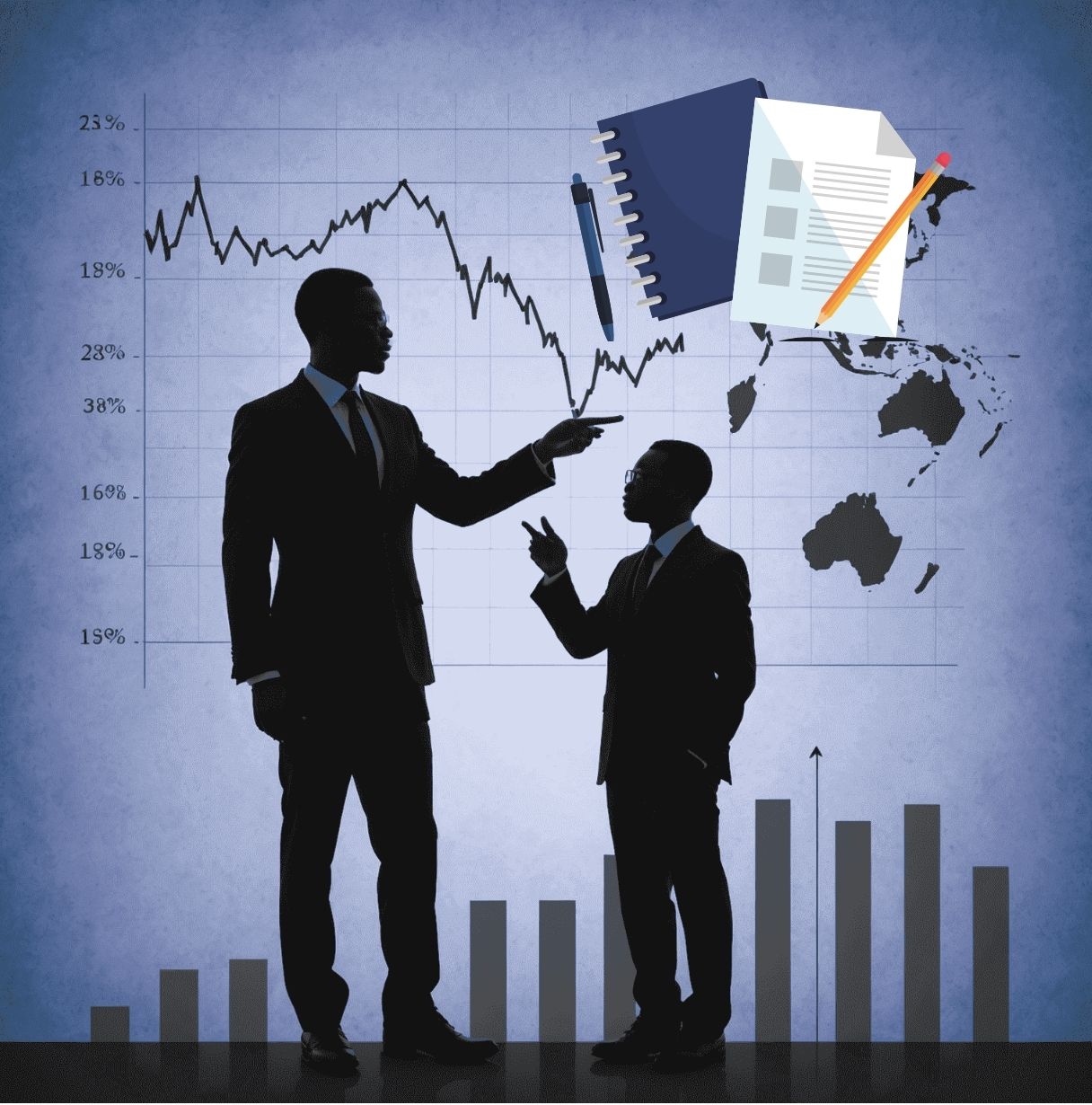 Organizational Development