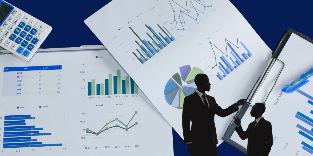 Organizational Design <br>& Development
